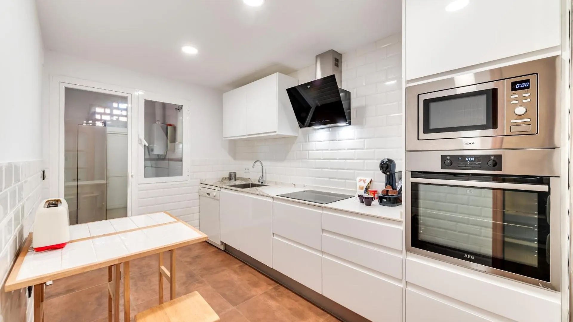 Fantastico Atico Duplex En Primera Linea De Golf Марбелья 0*,