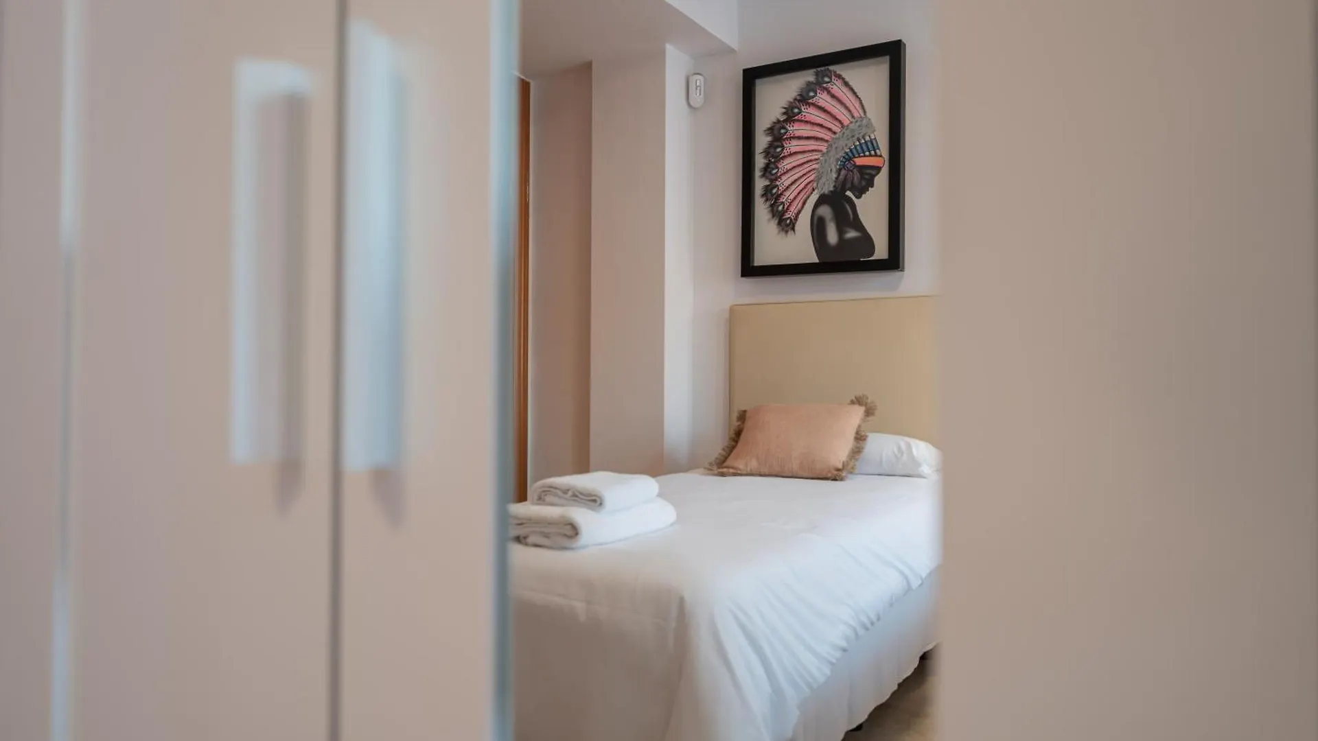 Fantastico Atico Duplex En Primera Linea De Golf Marbella 0*,  Spain